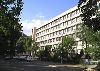 Spital 4